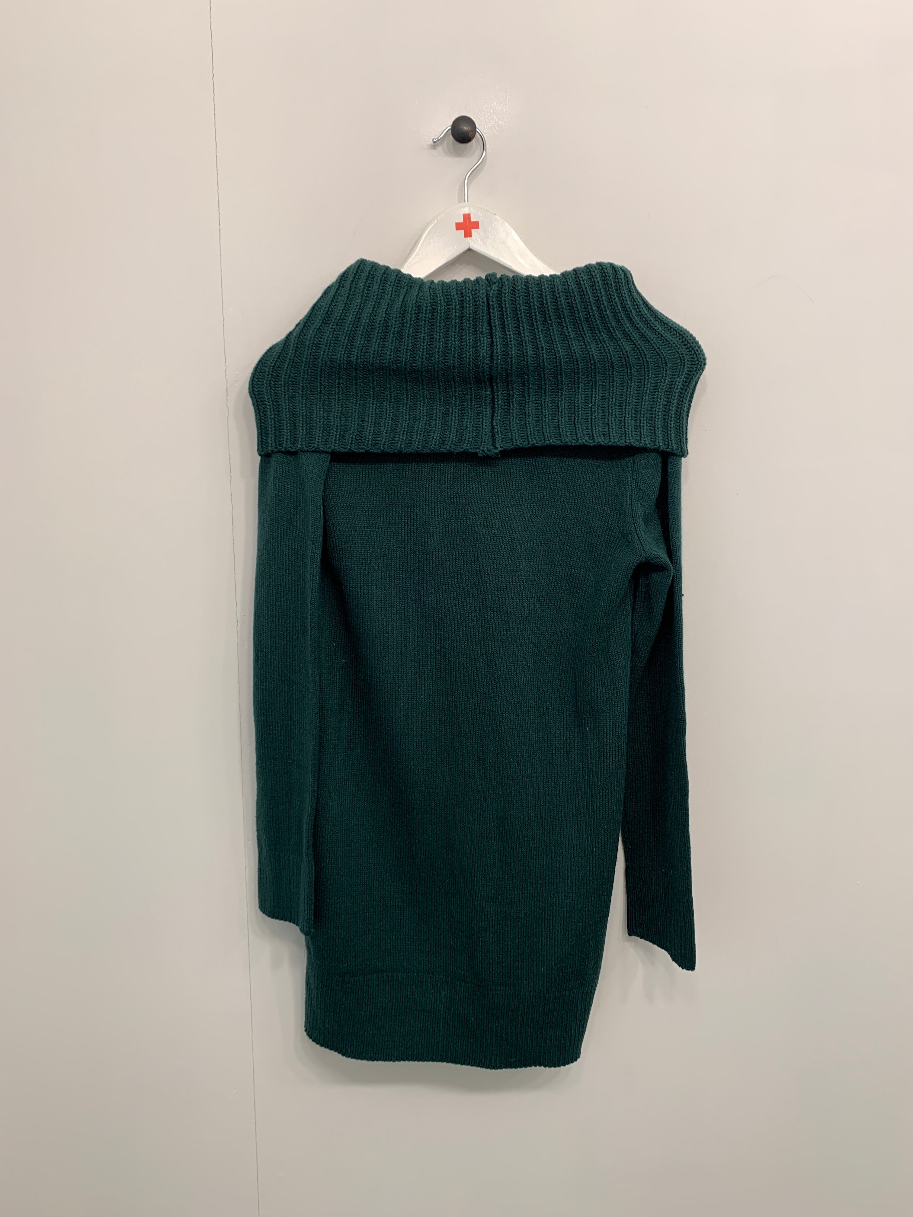 H&M Kjole